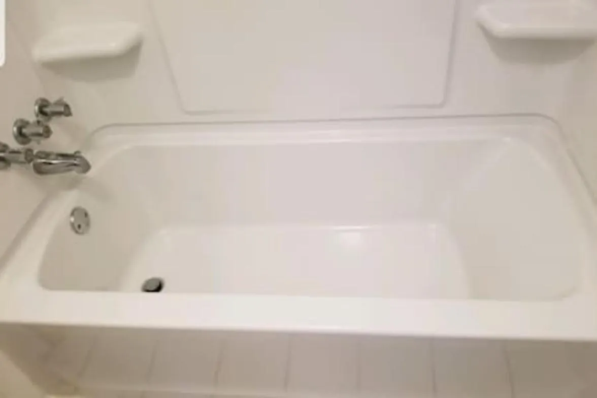 Pool Luxury Oceanfront Studio Ideal 4 Long Stay Daytona Beach