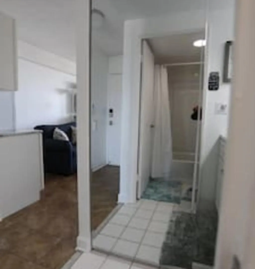 Pool Luxury Oceanfront Studio Ideal 4 Long Stay Daytona Beach United States