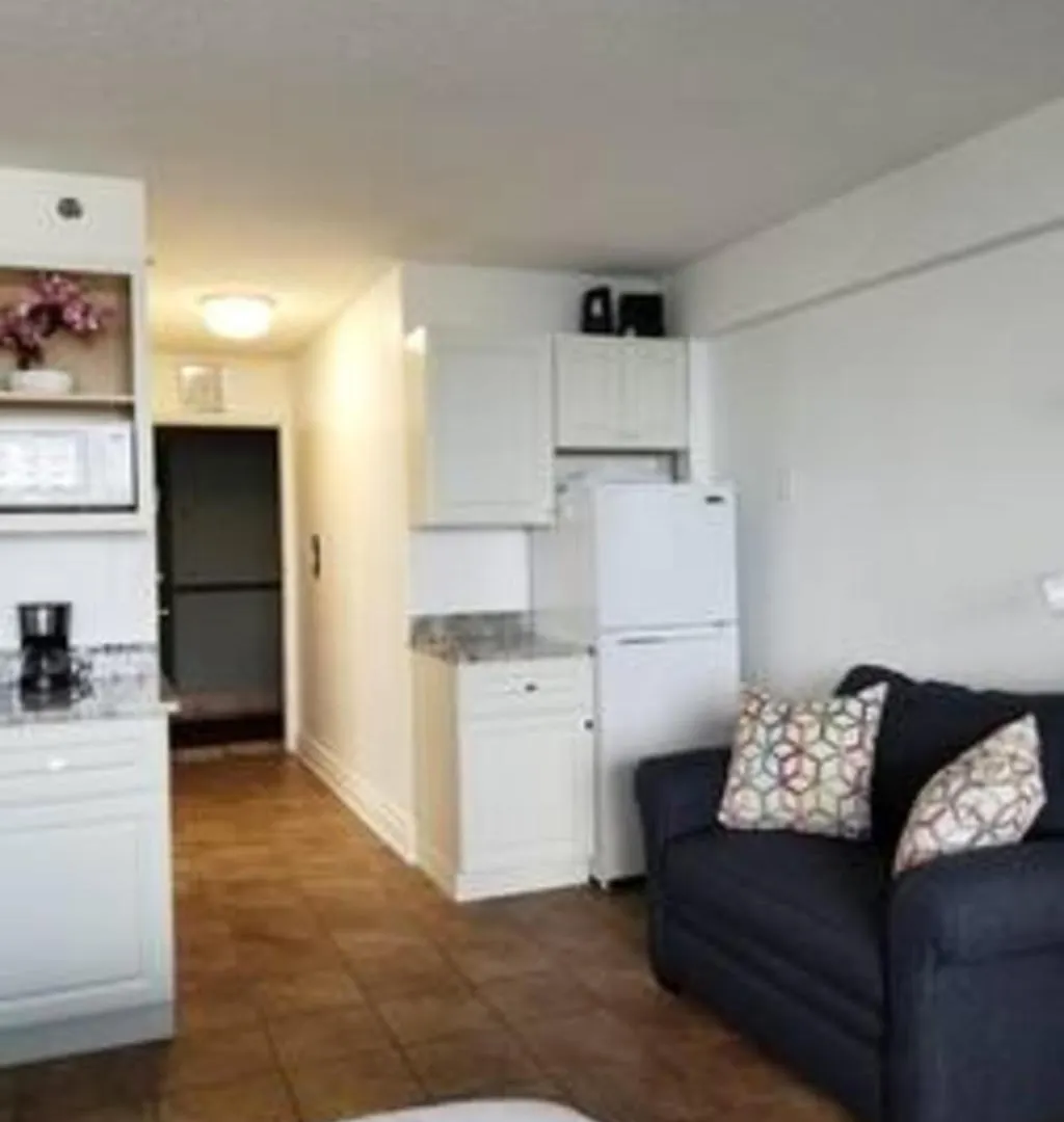 Pool Luxury Oceanfront Studio Ideal 4 Long Stay Daytona Beach 0*,  United States